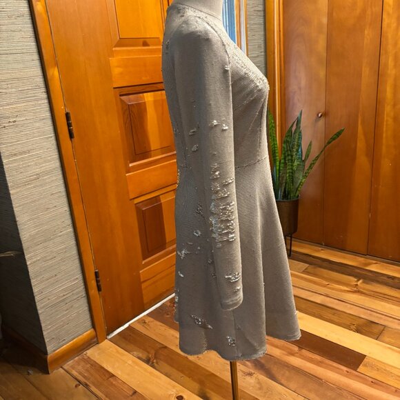 Vince Camuto Dressy Dress - Picture 2 of 6